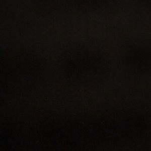 Meet your Posher, Hebron